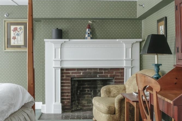 Beekman Arms Hotel (Rhinebeck)
